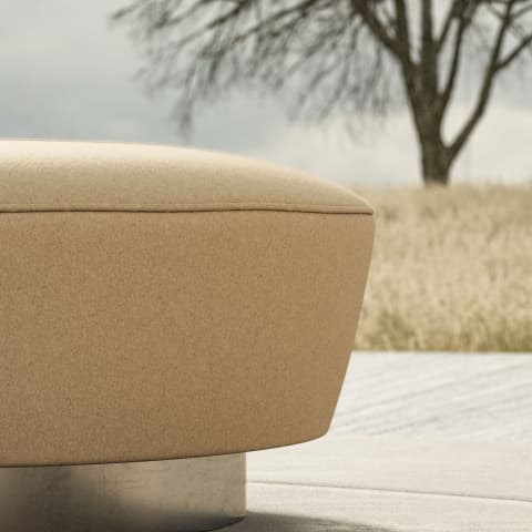 AMATHEON ECRU thumbnail 3