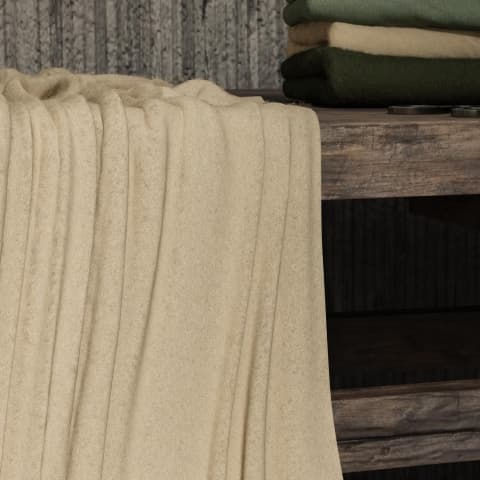 AMATHEON ECRU thumbnail 4