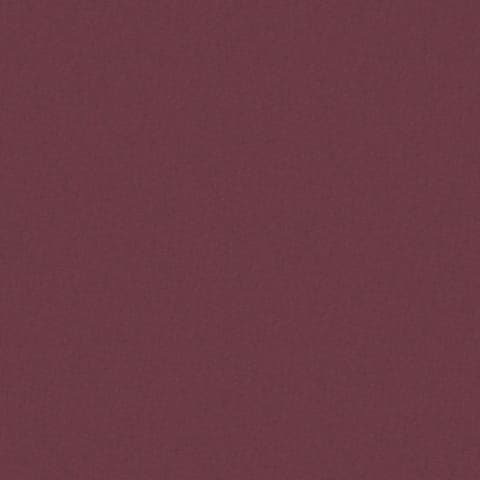 AMATHEON EMPEROR thumbnail 2