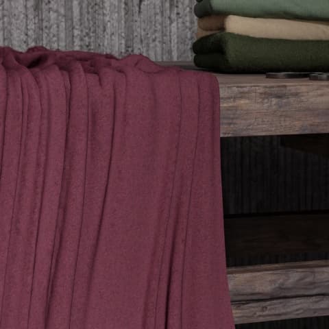 AMATHEON EMPEROR thumbnail 4