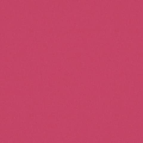 AMATHEON FUCHSIA thumbnail 2