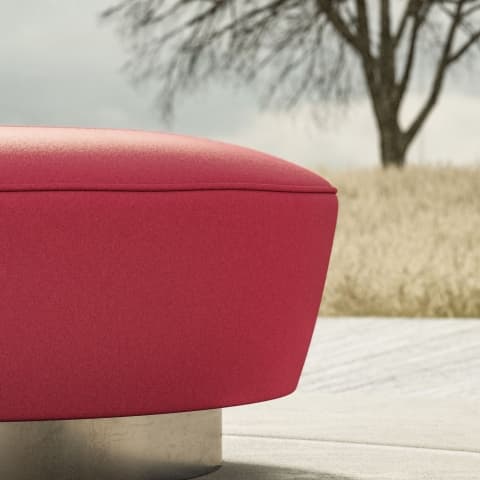 AMATHEON FUCHSIA thumbnail 3