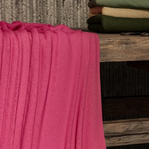 AMATHEON FUCHSIA thumbnail 4