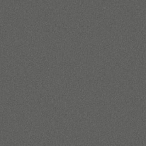 AMATHEON GUNMETAL thumbnail 2