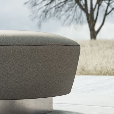 AMATHEON GUNMETAL thumbnail 3