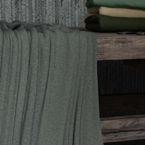 AMATHEON GUNMETAL thumbnail 4