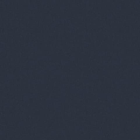 AMATHEON INDIGO thumbnail 2