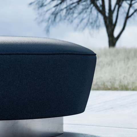 AMATHEON INDIGO thumbnail 3