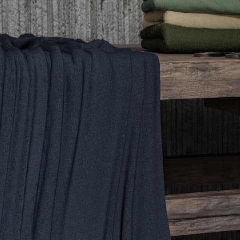 AMATHEON INDIGO thumbnail 4