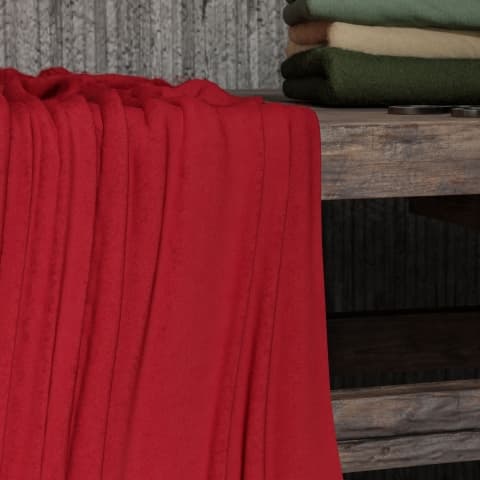 AMATHEON LADYBIRD thumbnail 4