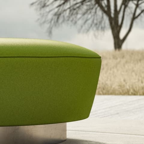 AMATHEON LIME thumbnail 3