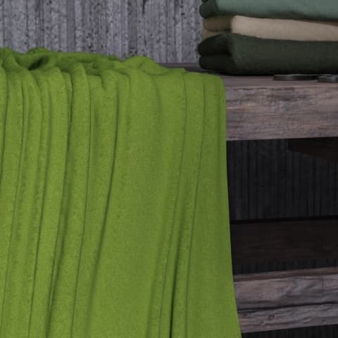 AMATHEON LIME thumbnail 4