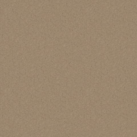 AMATHEON LINEN thumbnail 2