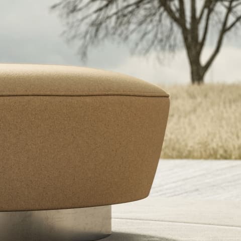 AMATHEON LINEN thumbnail 3