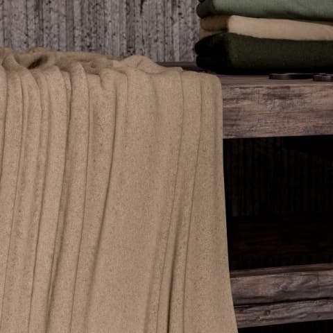 AMATHEON LINEN thumbnail 4