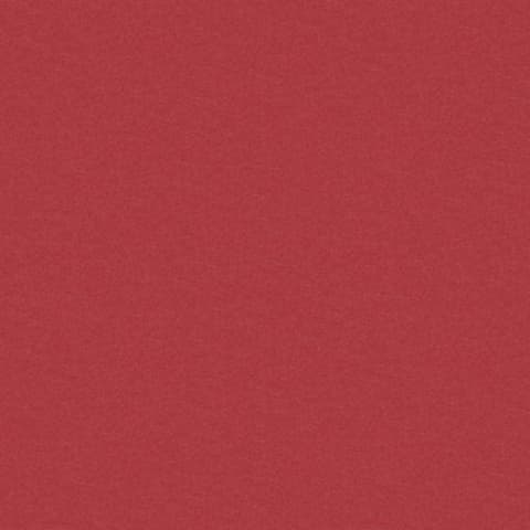 AMATHEON MADDER thumbnail 2