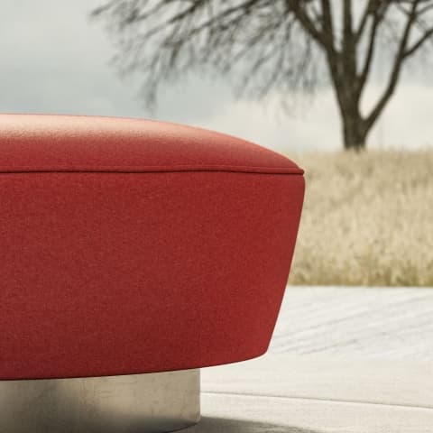 AMATHEON MADDER thumbnail 3