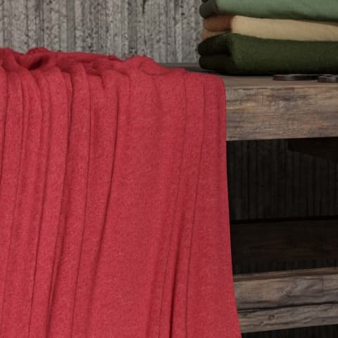 AMATHEON MADDER thumbnail 4