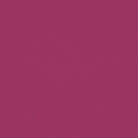 AMATHEON MAGENTA thumbnail 2