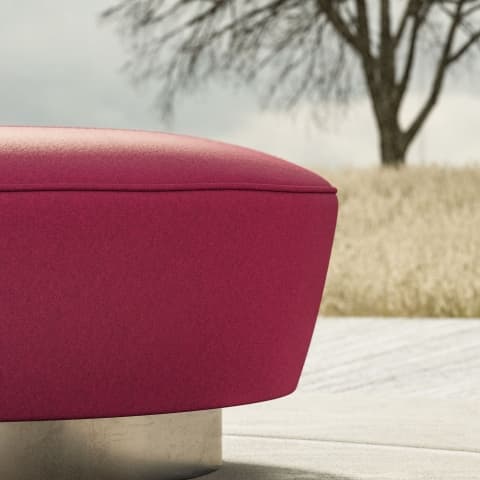 AMATHEON MAGENTA thumbnail 3