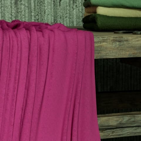 AMATHEON MAGENTA thumbnail 4