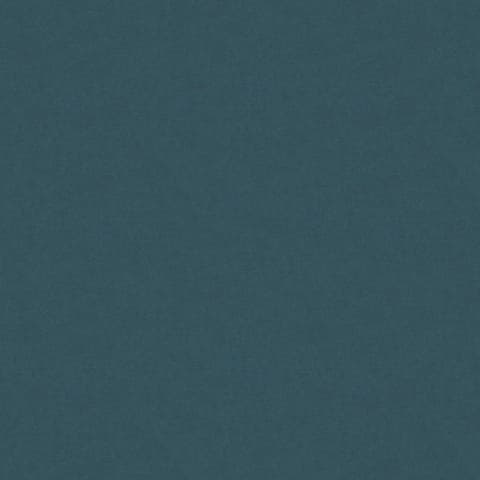 AMATHEON MARINE thumbnail 2