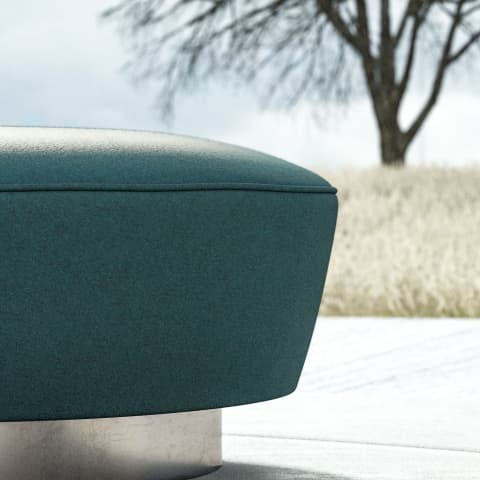 AMATHEON MARINE thumbnail 3