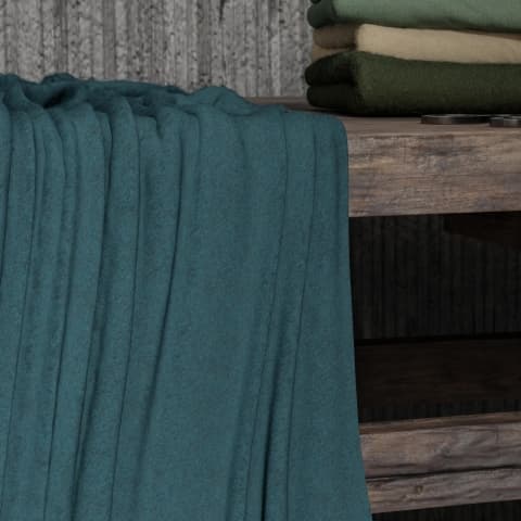 AMATHEON MARINE thumbnail 4