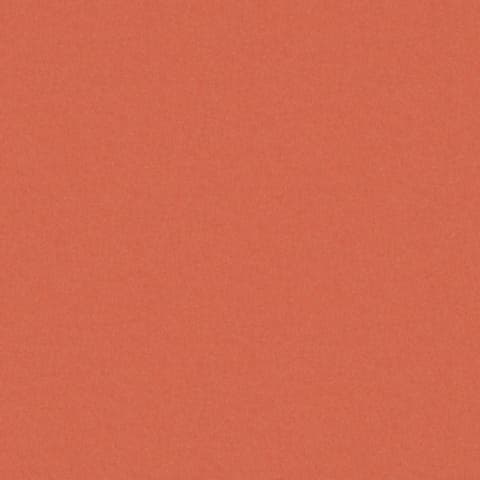 AMATHEON MARMALADE thumbnail 2