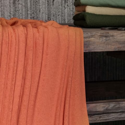 AMATHEON MARMALADE thumbnail 4