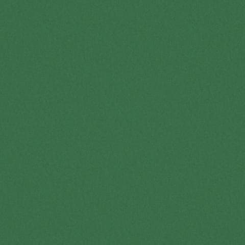 AMATHEON MEADOW thumbnail 2