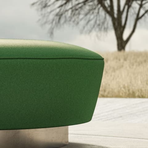 AMATHEON MEADOW thumbnail 3