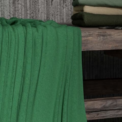 AMATHEON MEADOW thumbnail 4