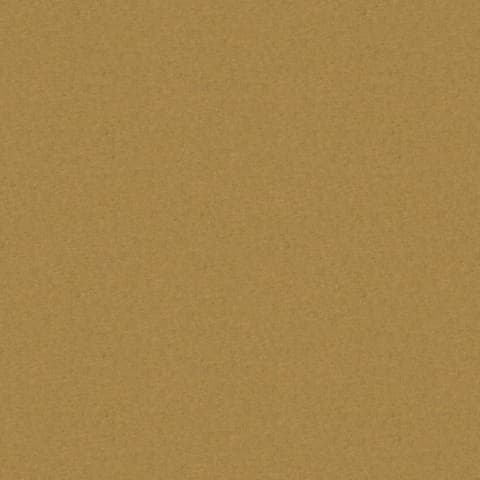 AMATHEON MUSTARD thumbnail 2