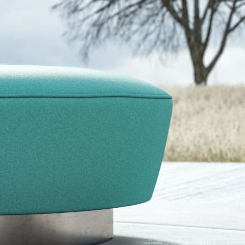 AMATHEON PACIFIC thumbnail 3