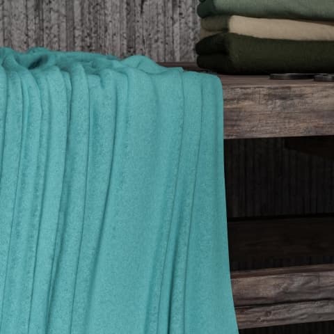 AMATHEON PACIFIC thumbnail 4