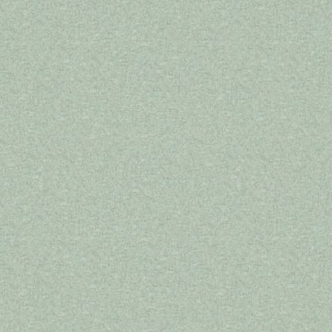 AMATHEON PEPPERMINT thumbnail 2