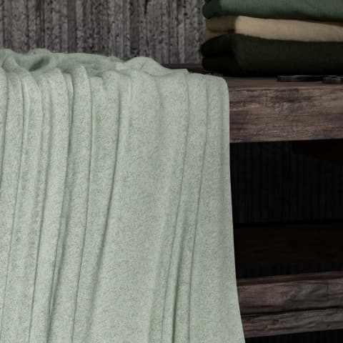 AMATHEON PEPPERMINT thumbnail 4