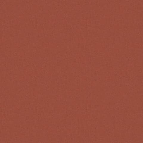 AMATHEON PIMPERNEL thumbnail 2