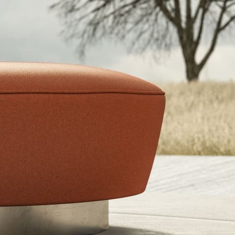 AMATHEON PIMPERNEL thumbnail 3