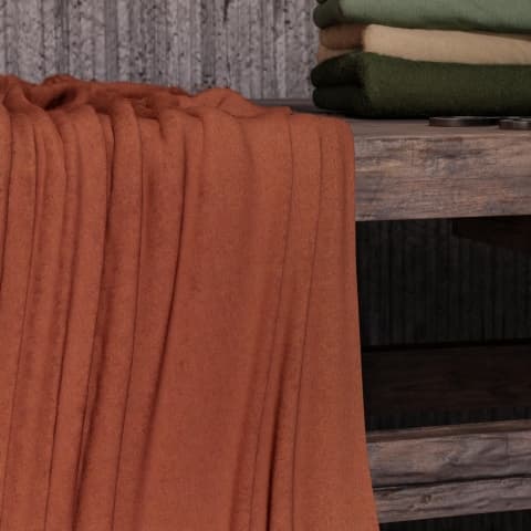 AMATHEON PIMPERNEL thumbnail 4