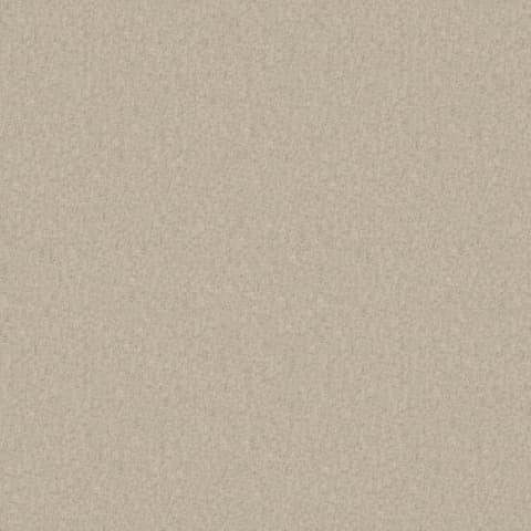 AMATHEON PORCELAIN thumbnail 2