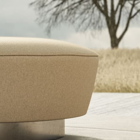 AMATHEON PORCELAIN thumbnail 3