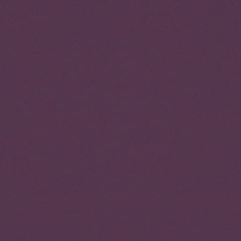 AMATHEON PURPLE thumbnail 2