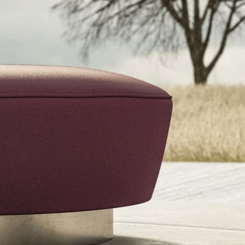 AMATHEON PURPLE thumbnail 3