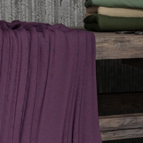 AMATHEON PURPLE thumbnail 4