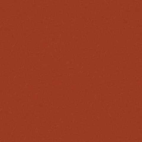 AMATHEON RUSSET thumbnail 2