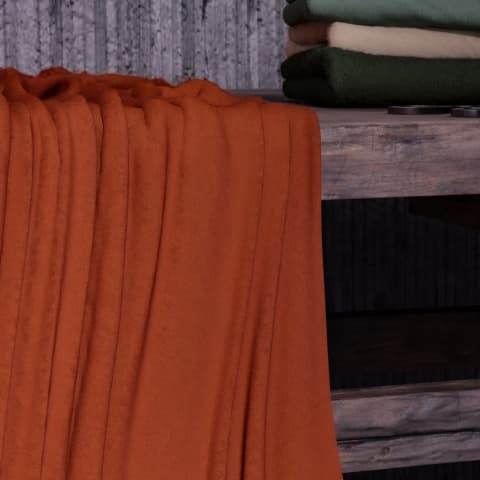 AMATHEON RUSSET thumbnail 4