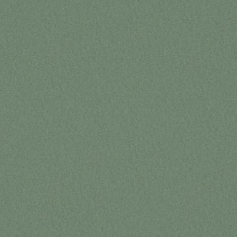 AMATHEON SEAGLASS thumbnail 2