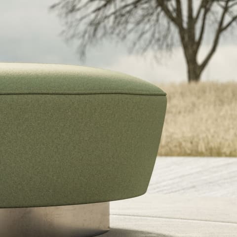 AMATHEON SEAGLASS thumbnail 3